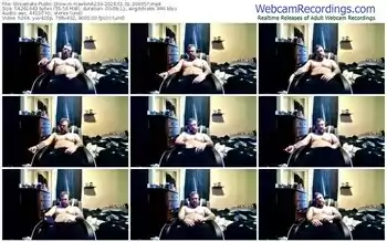 streamate-hawkina239-01-01-2024-20-40-57