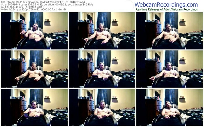 streamate-hawkina239-01-01-2024-20-40-57