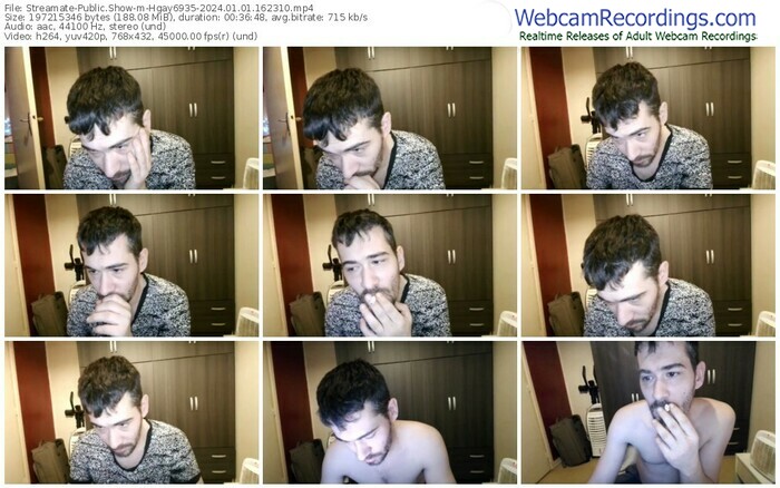 streamate-hgay6935-01-01-2024-16-23-10