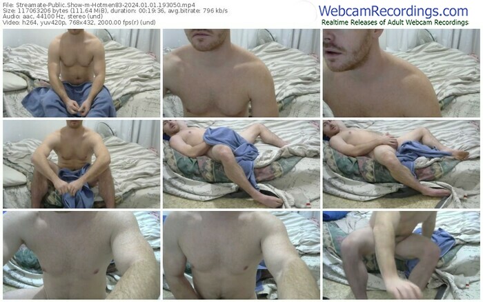 streamate-hotmen83-01-01-2024-19-30-50