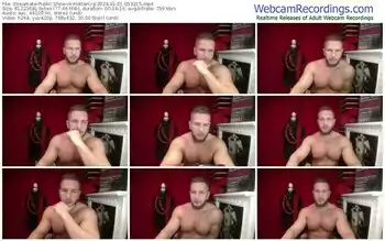 streamate-hotterlrg-01-01-2024-05-32-15