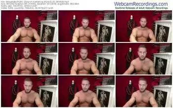 streamate-hotterlrg-01-01-2024-06-56-38