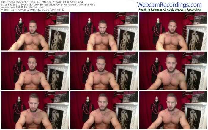 streamate-hotterlrg-01-01-2024-06-56-38