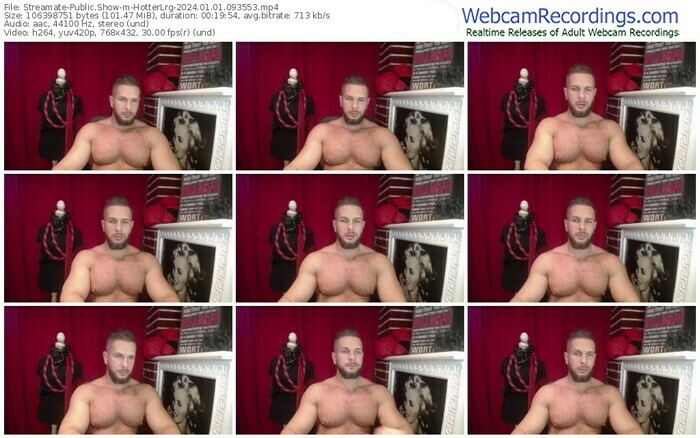 streamate-hotterlrg-01-01-2024-09-35-53