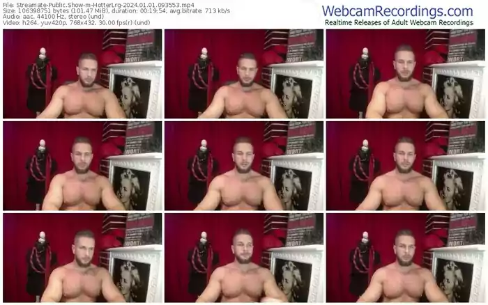 streamate-hotterlrg-01-01-2024-09-35-53