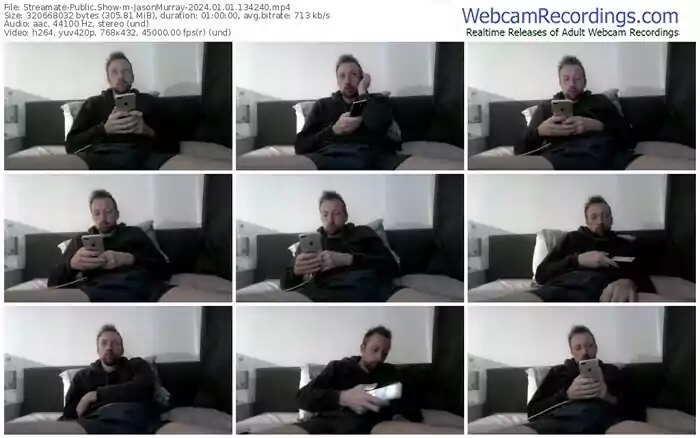 streamate-jasonmurray-01-01-2024-13-42-40