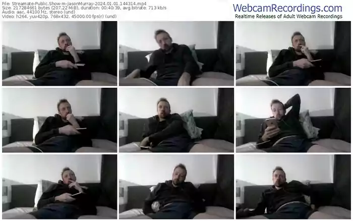 streamate-jasonmurray-01-01-2024-14-43-14
