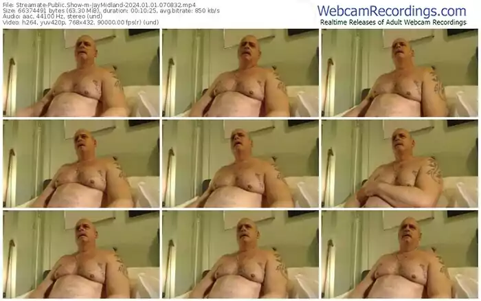 streamate-jaymidland-01-01-2024-07-08-32