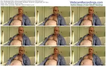 streamate-jaymidland-01-01-2024-08-15-38