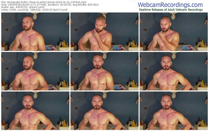 streamate-johncolman-01-01-2024-10-54-16