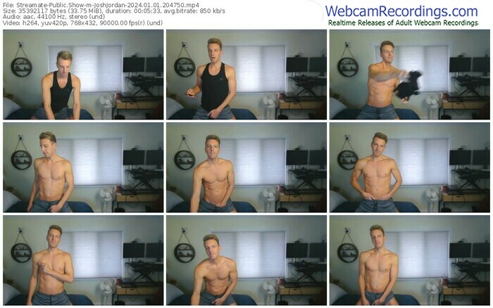 streamate-joshjordan-01-01-2024-20-47-50