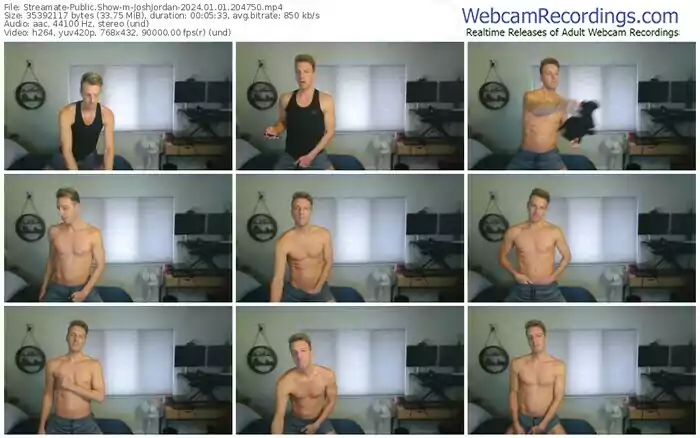 streamate-joshjordan-01-01-2024-20-47-50