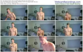 streamate-joshjordan-01-01-2024-22-04-50