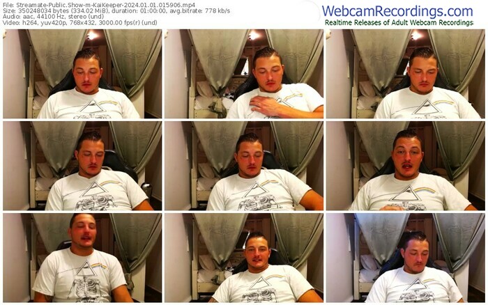 streamate-kaikeeper-01-01-2024-01-59-06