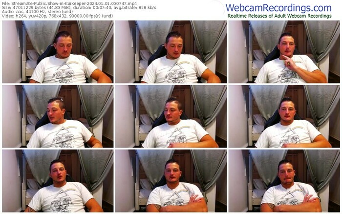 streamate-kaikeeper-01-01-2024-03-07-47