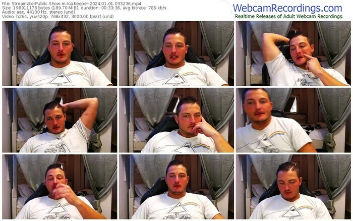 streamate-kaikeeper-01-01-2024-03-32-36