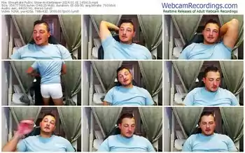 streamate-kaikeeper-01-01-2024-16-59-13