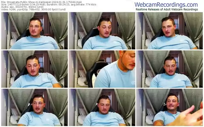 streamate-kaikeeper-01-01-2024-17-59-44