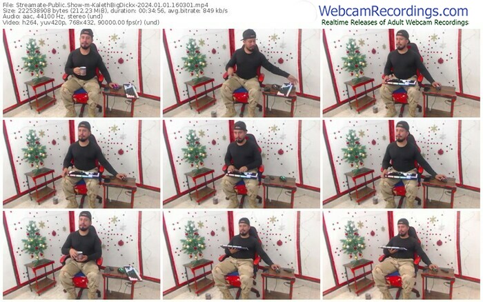 streamate-kalethbigdickx-01-01-2024-16-03-01