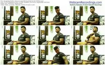 streamate-lewisstrong-01-01-2024-03-49-02