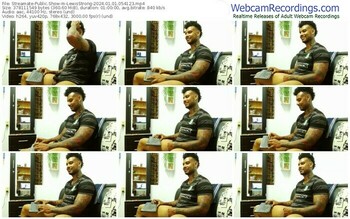 streamate-lewisstrong-01-01-2024-05-41-23