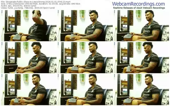 streamate-lewisstrong-01-01-2024-05-41-23