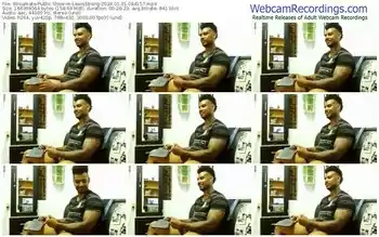 streamate-lewisstrong-01-01-2024-06-41-57