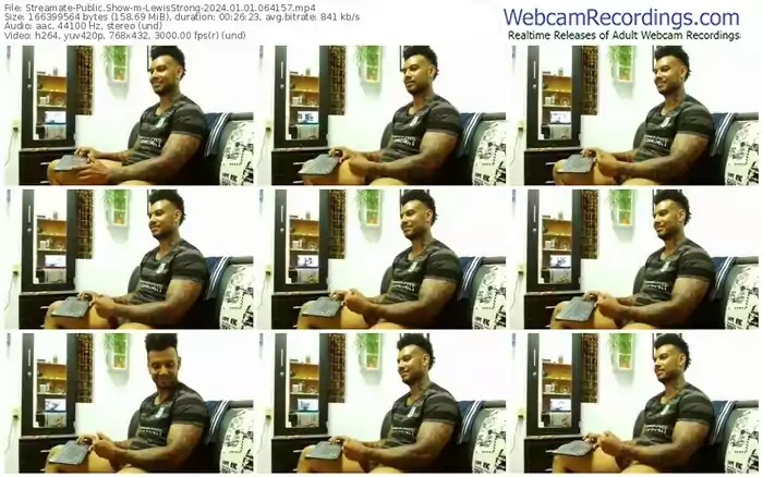 streamate-lewisstrong-01-01-2024-06-41-57