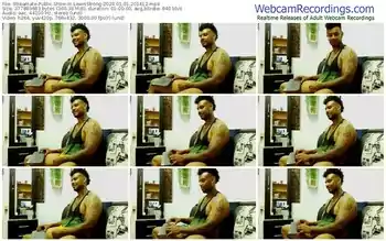 streamate-lewisstrong-01-01-2024-20-14-12