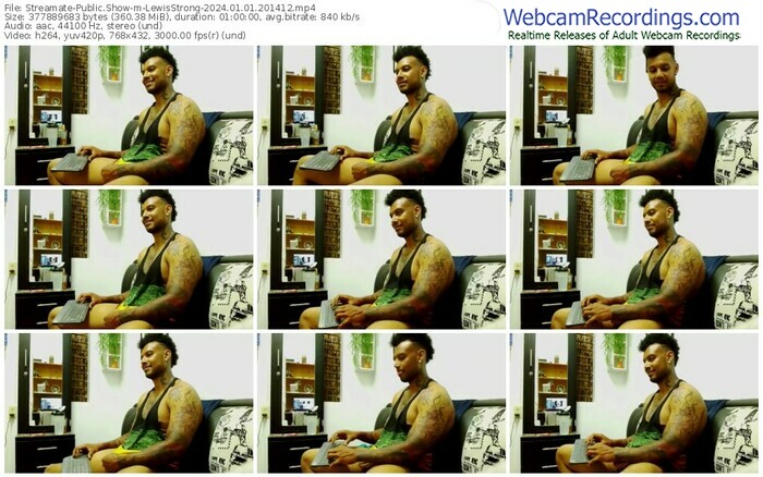 streamate-lewisstrong-01-01-2024-20-14-12
