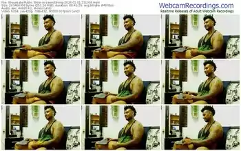 streamate-lewisstrong-01-01-2024-23-13-36