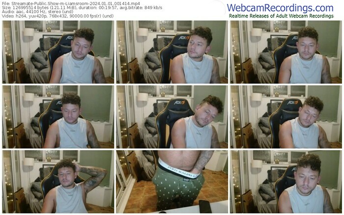 streamate-liamsroom-01-01-2024-00-14-14