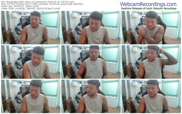 streamate-liamsroom-01-01-2024-12-07-57