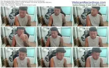 streamate-liamsroom-01-01-2024-13-32-44