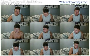 streamate-liamsroom-01-01-2024-18-25-02