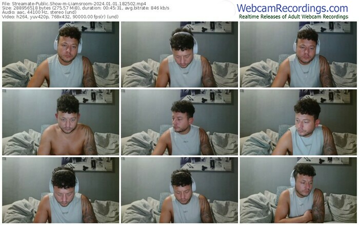 streamate-liamsroom-01-01-2024-18-25-02
