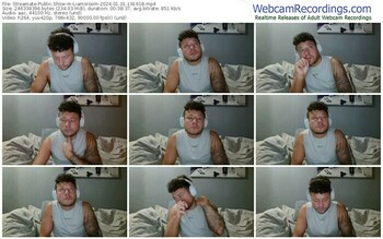 streamate-liamsroom-01-01-2024-19-16-18