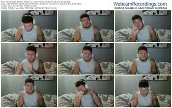 streamate-liamsroom-01-01-2024-19-16-18