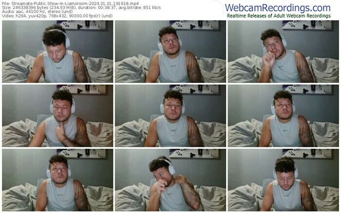 streamate-liamsroom-01-01-2024-19-16-18