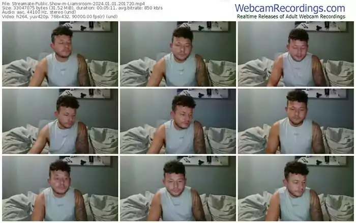 streamate-liamsroom-01-01-2024-20-17-20