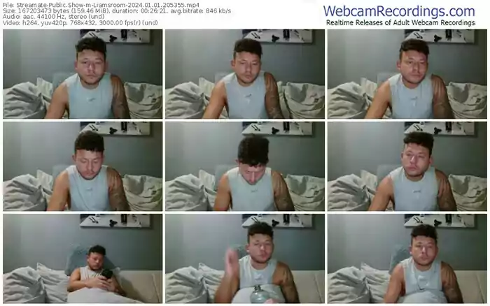 streamate-liamsroom-01-01-2024-20-53-55