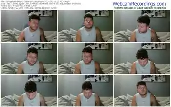 streamate-liamsroom-01-01-2024-21-33-24