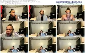 streamate-loveking20x-01-01-2024-02-09-50