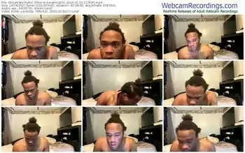 streamate-loveking20x-01-01-2024-12-30-45