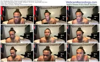 streamate-loveking20x-01-01-2024-13-17-59