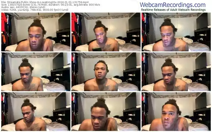 streamate-loveking20x-01-01-2024-13-17-59