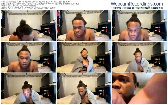 streamate-loveking20x-01-01-2024-16-14-26