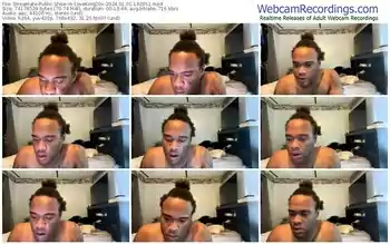 streamate-loveking20x-01-01-2024-19-29-51