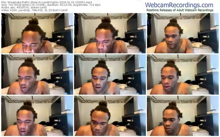 streamate-loveking20x-01-01-2024-19-29-51