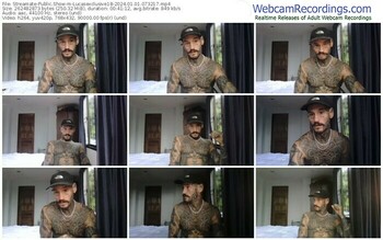 streamate-lucasexclusive18-01-01-2024-07-32-17